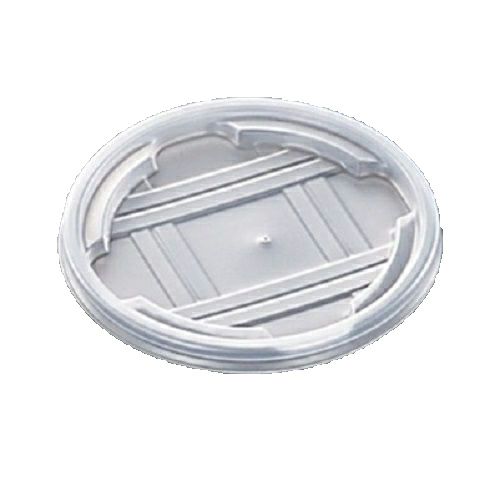 発泡カップCF95-270リッド