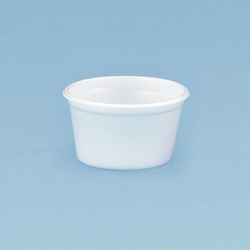 TM-101(白) 本体のみ