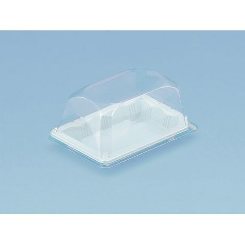 新ケーキボックス No.50(フタ)