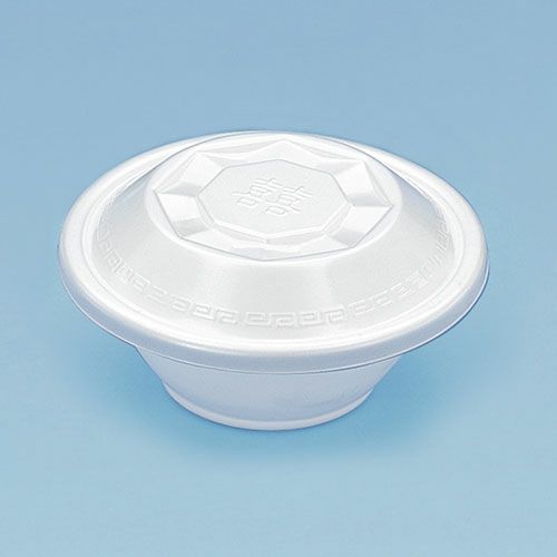 ラーメン(中)龍　本体のみ