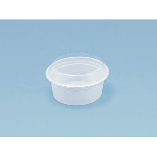 S-13(カン合フタ)