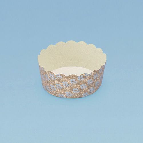 マフィンカップNK-3(クローバー)