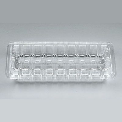 フードパック H-16-B