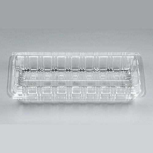 フードパック H-16-B