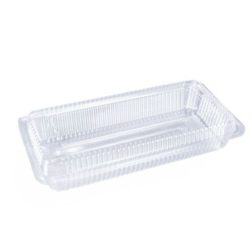 フードパック | 業務用食品容器・資材・食材のカイコム