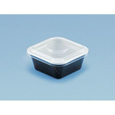 どん重大盛 透明フタ