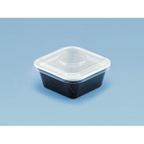 どん重大盛 透明フタ