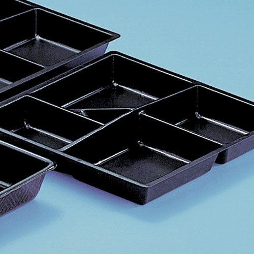 会席折(中)中仕切黒-2