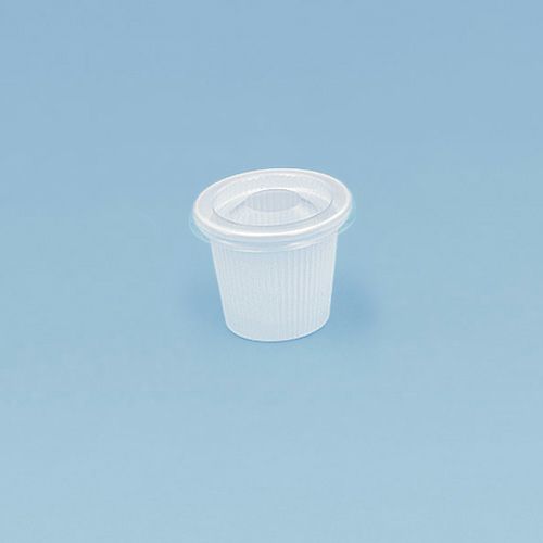 3／4オンスカップ(本体)