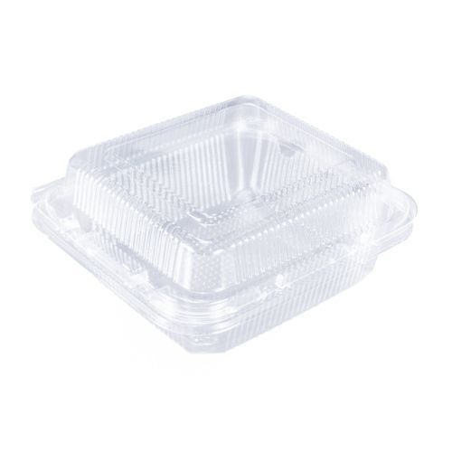 フードパック 嵌合パック D-3-1