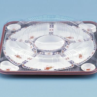 TO-380(有田紺) フタ付