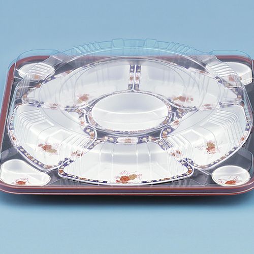 TO-380(有田紺) フタ付