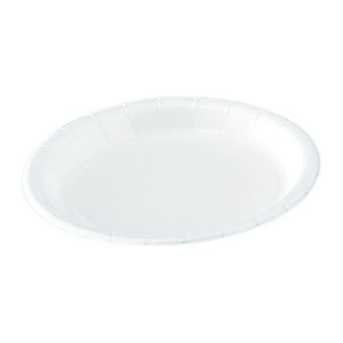 紙皿 ウルトラプレート No.7(U-7R)