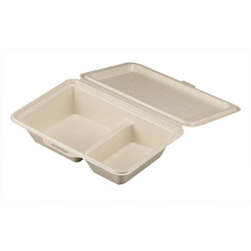 KM-54 ナチュラル