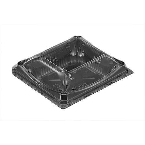 OPライトR13-12 黒