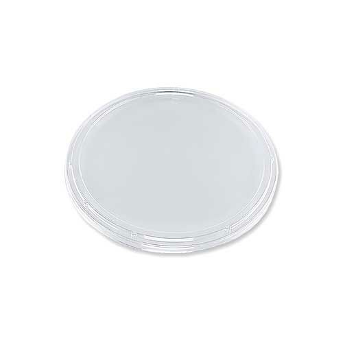 SF/UF丸桶4 嵌合蓋