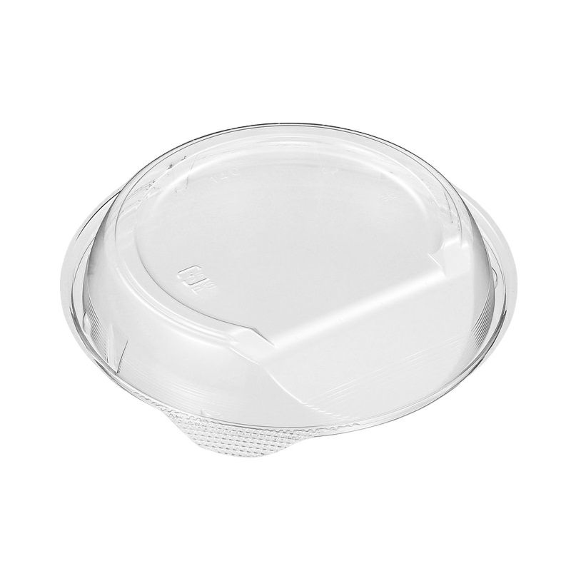 CT菜こまち 140 蓋