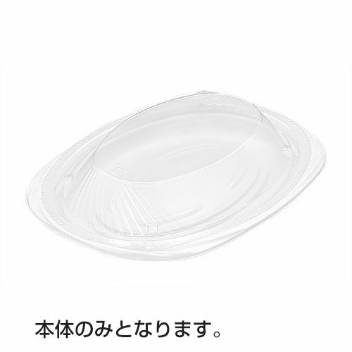 セレーノ M白