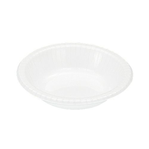 紙皿 ペーパーボウル 650ml(T-650A)