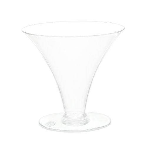 サントノーレカップ SN-868