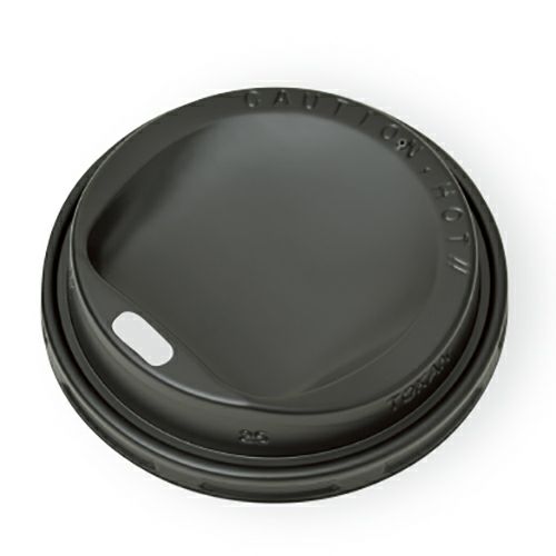 SMT-280F PSドリンキングリッド 黒