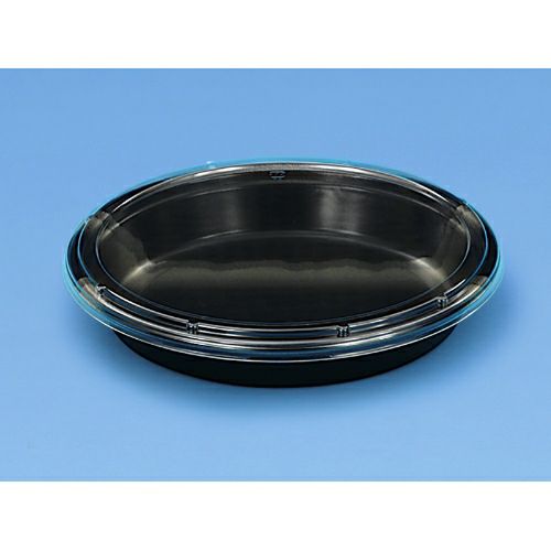 SF／BF丸桶3 (嵌合フタ)