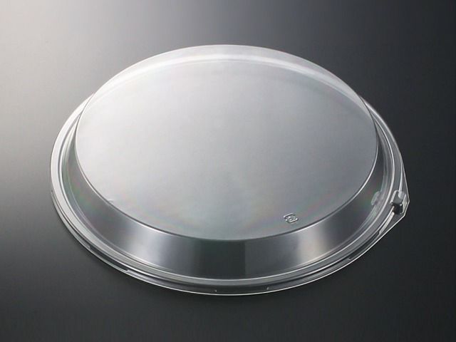 DXPD 丸38 防曇フタ