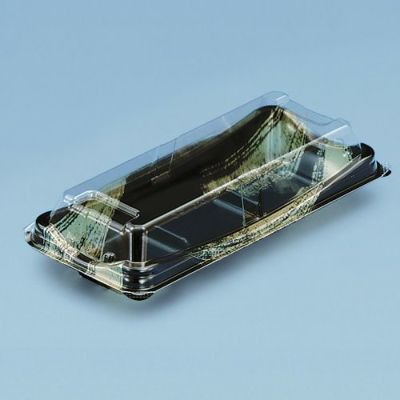 ユニコンMS-30(黒金筆)