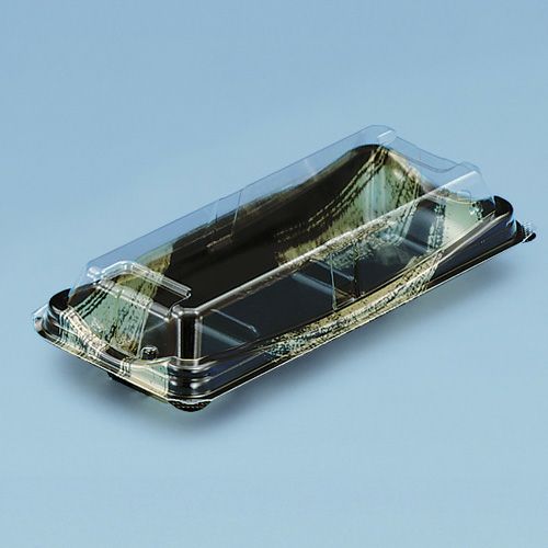 ユニコンMS-30(黒金筆)