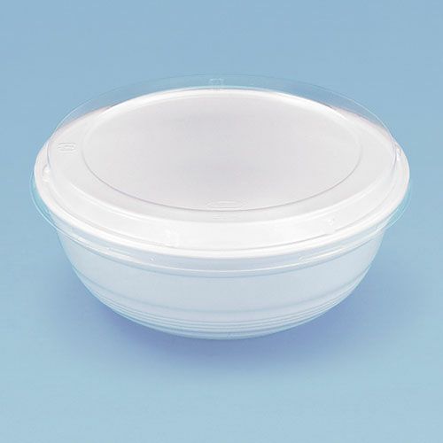 AP-362(白)　本体のみ