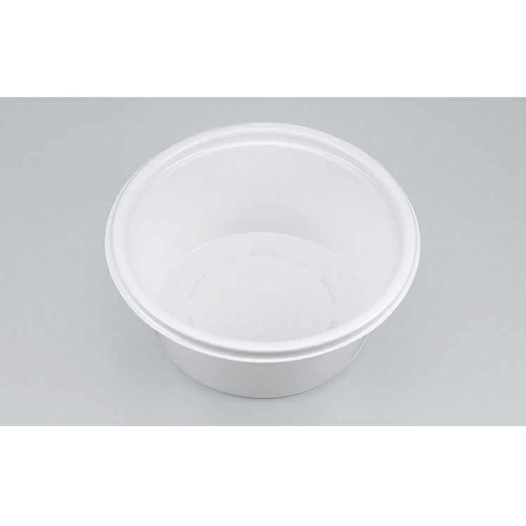 BFカレー内2(白)　本体