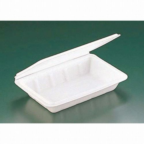 折り蓋 中 500入