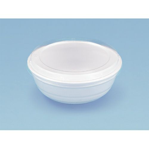 AP-362 (嵌合フタ)