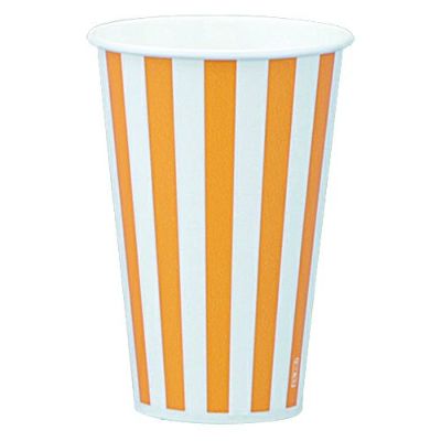 デカルコップ　sp４枚 ステンカップ平形