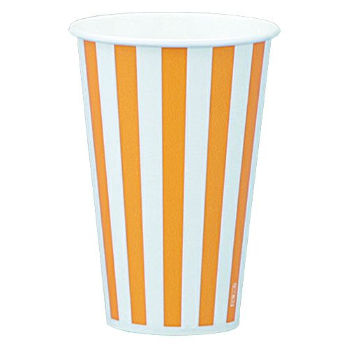 SCM-360PP ストライプ