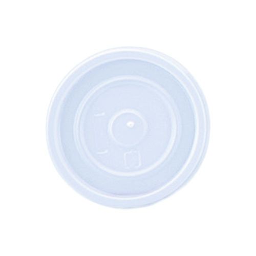 200・205・235ホット共用リッド