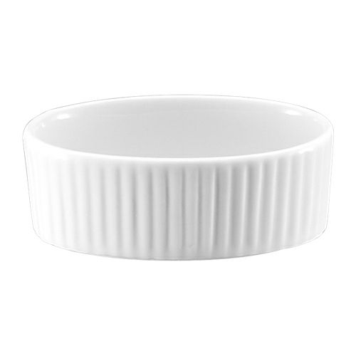 ココット(楕円)