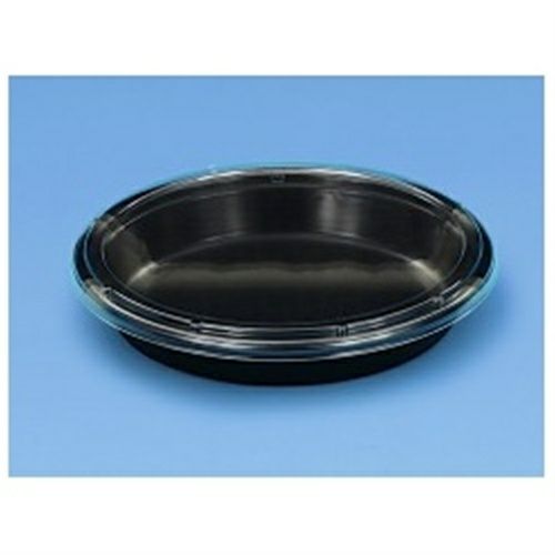 SF丸桶3(黒)本体