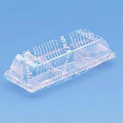 ユニコン HD-大(全白英字)