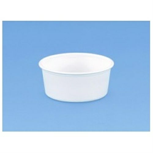 CFカップ105-230 本体のみ