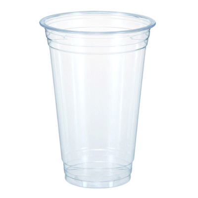 クリアカップ T88-400(13オンス) 2000入
