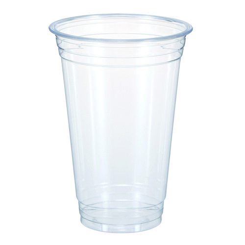 クリアカップ T88-400(13オンス) 2000入