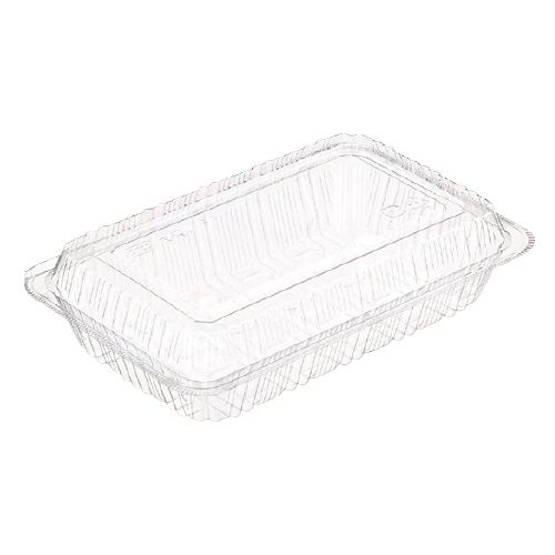 惣菜フードパック