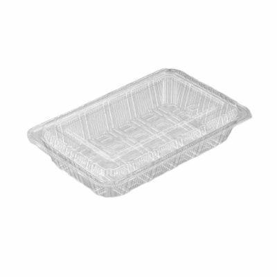 フードパック FPフード大浅(8)OPS(100入)