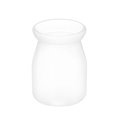 PP55φ-140BBナチュラル(本体)