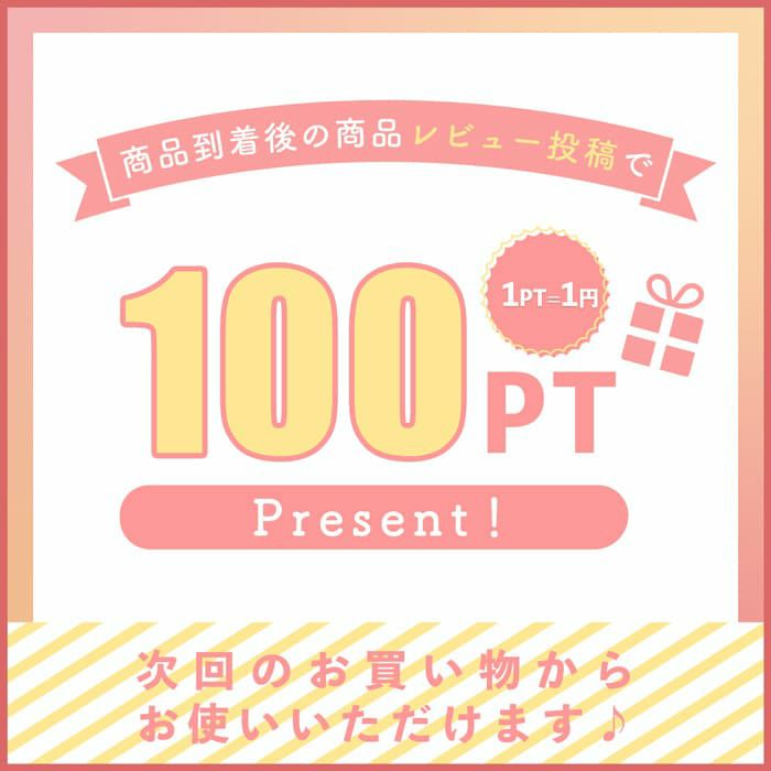 10インチピザボックス(クラフト) 商品レビュー100ポイントプレゼント
