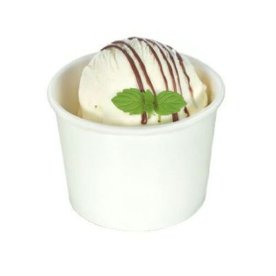 ⑧ケーオー）揚げもち（醤油味）約65g×3本入 | 食品包材｜食材の