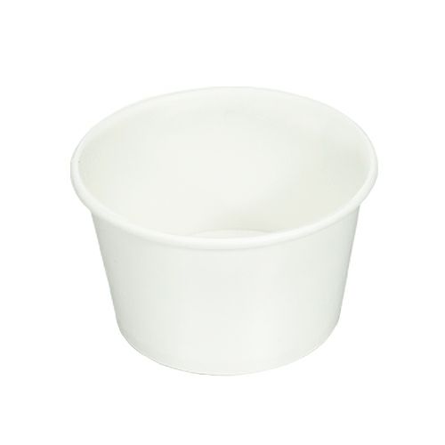 アイスカップ 180(白)