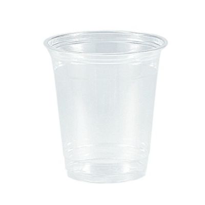 プラスチックカップ 10オンス PETカップ HTB10 本体 1000入 | 食品包材