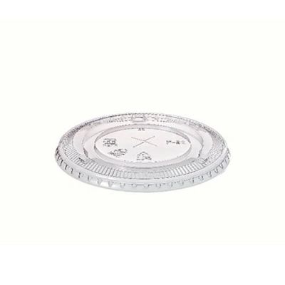 92口径PETカップ用平リッド(F-92) 1000入